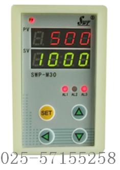 昌暉SWP-M30系列數學運算模塊