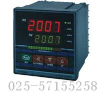 安東LU-904MCJ1J1J1I21、LU-900M四限位式測控儀