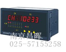 LU-902KA00010、LU-900M、安東儀表