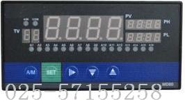 HX-NP304-D暉祥自動化數顯報警儀