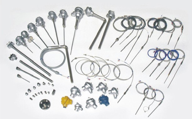 CHPY-971XSWS CHPY-986 溫度傳感器