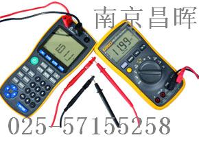 WP-HPS-A-N-N手持式高精度信號發生器(簡稱信號通)