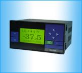 斷電記錄儀SWP-LCD-CR系列時間斷電記錄儀