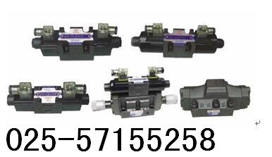 HXT660Z110NH系列電磁閥