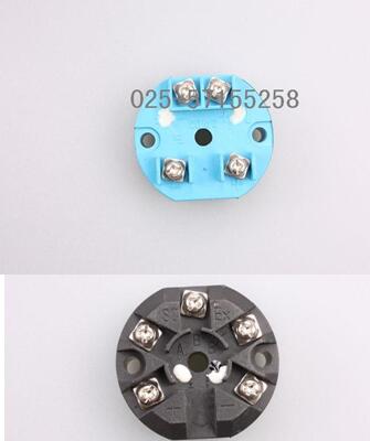 CHNJ-2186系列轉換器