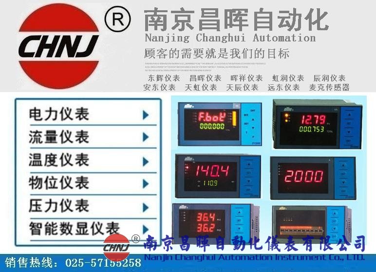 DY21GS、DY22GS串級調(diào)節(jié)器,東輝儀表,香港東輝儀表,大延牌