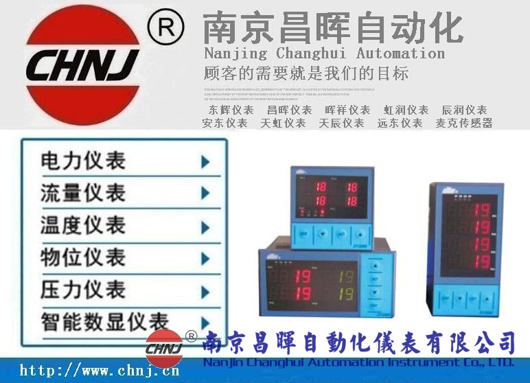 DY21FE6,DY22FE3,DY29FE9,DY21FE0,DY22FE4,DY29FE0四通道全分度號數(shù)字顯示儀表