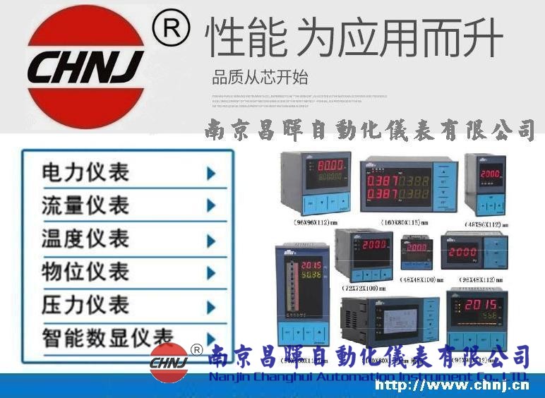 東輝儀表DY21HP、DY22HP、DY26HP、DY28HP、DY29HP、DY2000高速脈沖輸入變送控制數(shù)字顯示儀