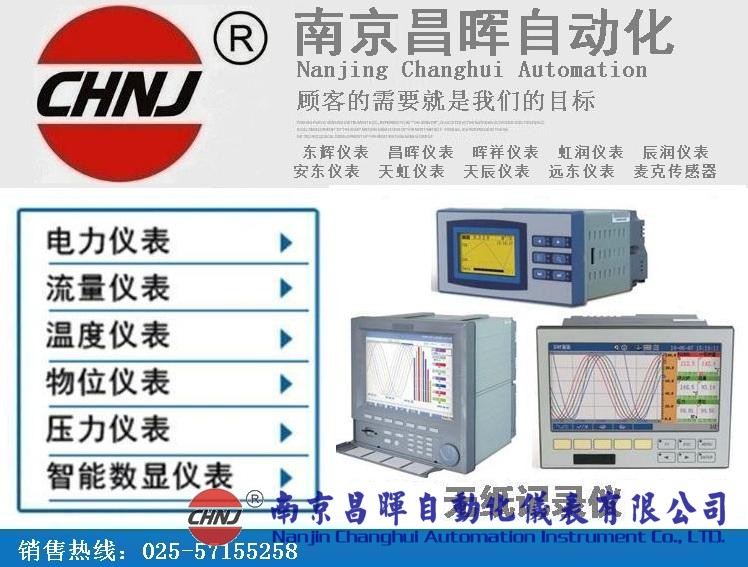 大延牌DY21T50P4M、DY22T、DY24T、DY26T、DY27T、DY28T、DY29T、DY21GT東輝儀表