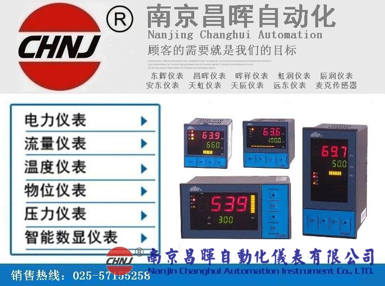 大延牌控制儀 XMT5U20A,XMT5U26BP,XMT5U20B, XMT5U20C東輝儀表