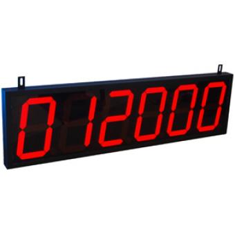 DY208YJT、DY210YJT、DYYJT計時器--東輝儀表