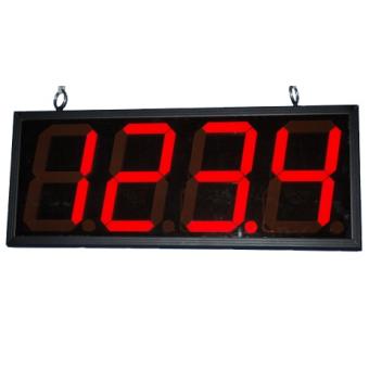 DY205YN、DY208YN45、DY210YN、DYYN快偶鋼水測溫儀