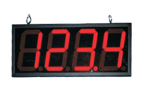 DY205YM、DY208YM、DY210YM、DYYM數字信號輸入顯示器