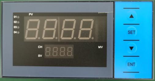 DY21DX666P4M、DY22DX066、DY29DX266、東輝儀表,操作器,DY2000詳細介紹