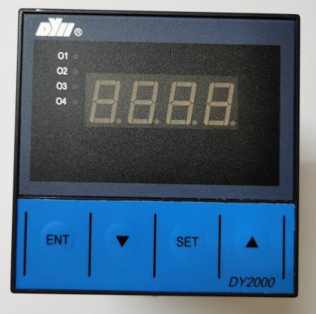 DY29Z7、DY26Z7、DY2000東輝儀表大延牌--南京昌暉