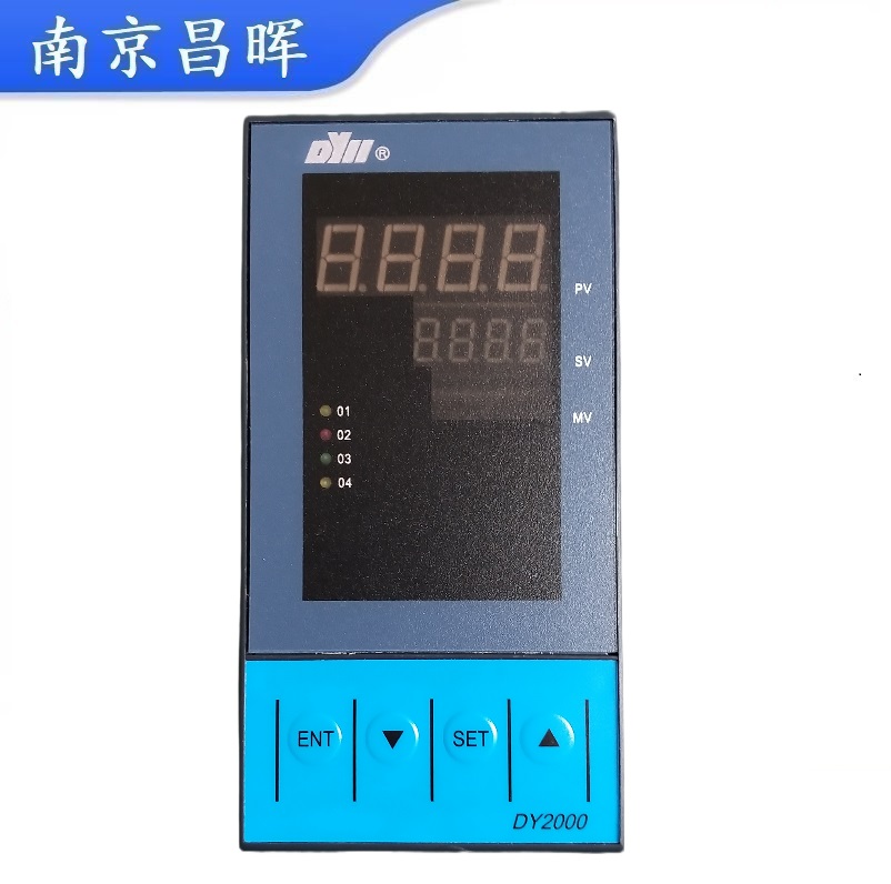 DY22GX666P4M、DY28GX062,DY21X066P,東輝儀表、大延牌