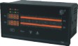 雙回路數字/光柱顯示控制儀
