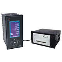 WP-D805A智能自整定PID調節儀(A系列)