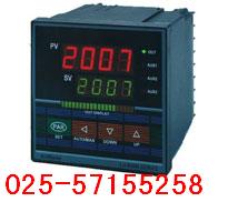 JKH-D3智能三相可控硅移相觸發器/調壓器