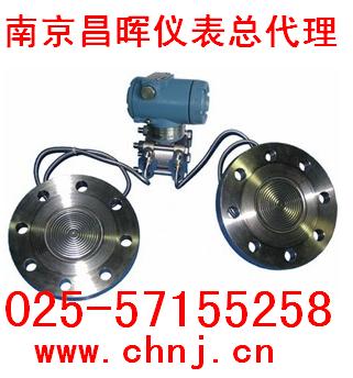 SWP-T51GP/DP遠傳壓力/差壓變送器