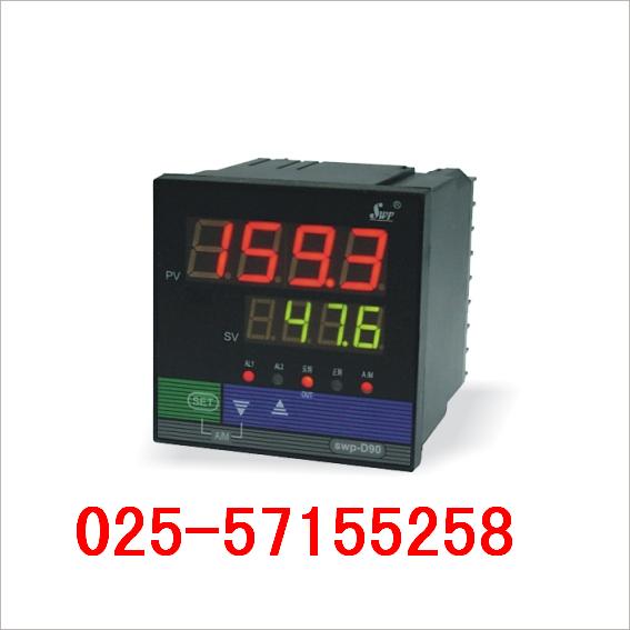 SWP-S904-01-08-HLHL-P