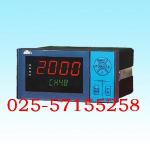 DY2000(D)32或48巡檢控制數字顯示儀表