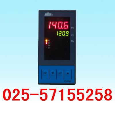 DY2000(RB/RBG)智能橋路輸入顯示控制儀表