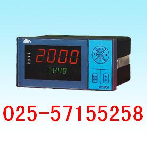 DY2000(D)32或48巡檢控制數字顯示儀表