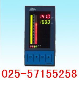 DY2000(QX/GQX)智能給定器