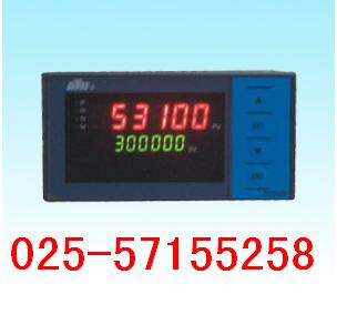 DY2000(MS)多功能計數器