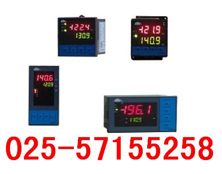 DY2000(PWR)停電記錄儀