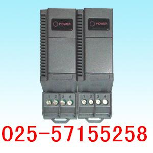 DYR(FK)系列卡裝開關(guān)量輸出隔離安全柵