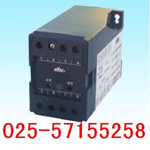 DYAS(LY)單相交流電流電壓變送儀表